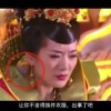 澳门开奖记录完整版网站