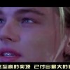 wordsworth是什么意思！