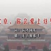 494949开奖最快结果网站448888